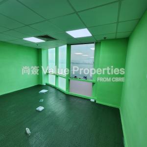 尚簽 Value Properties-properties-guangdong-finance-building-4429-20241216_151452-thumbnail.jpg