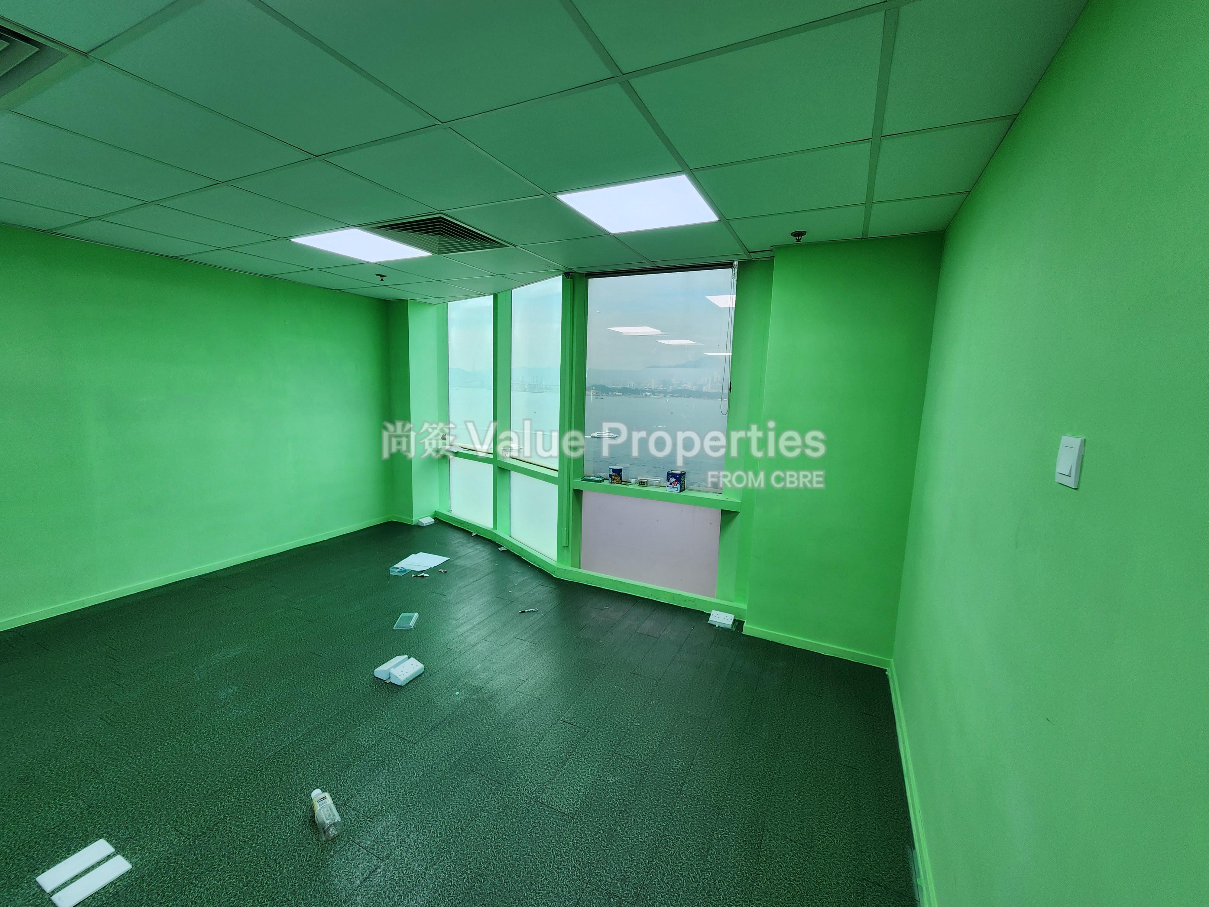 尚簽 Value Properties-property-guangdong-finance-building-4429-20241216_151452-watermark.jpg