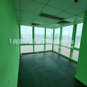 尚簽 Value Properties-properties-guangdong-finance-building-4429-20241216_151455-thumbnail.jpg