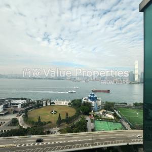 尚簽 Value Properties-properties-guangdong-finance-building-4429-20241216_151528-thumbnail.jpg