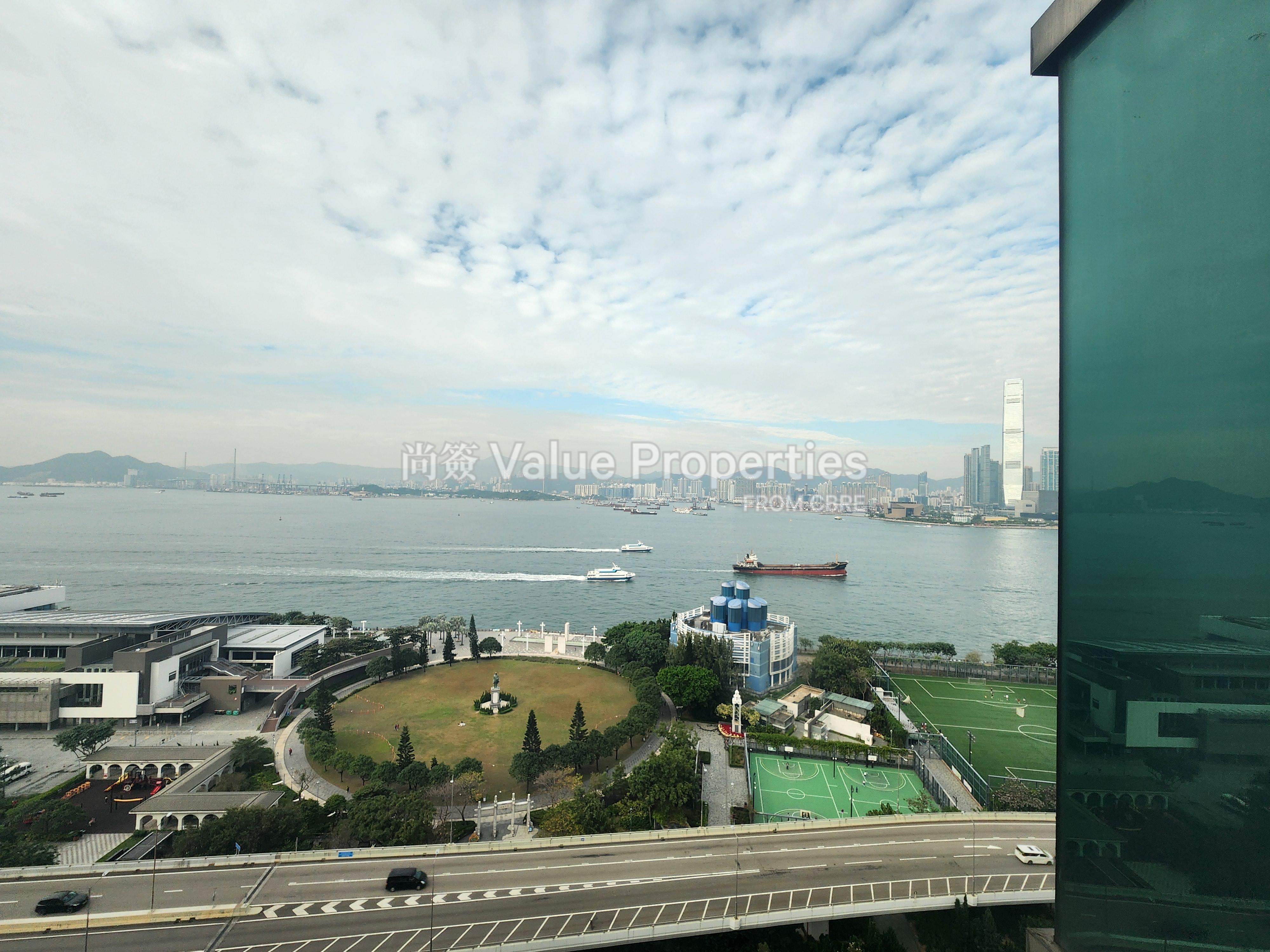 尚簽 Value Properties-property-guangdong-finance-building-4429-20241216_151528-watermark.jpg