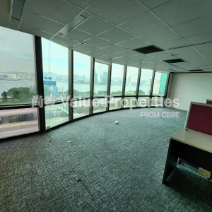 尚簽 Value Properties-properties-guangdong-finance-building-4428-20241216_150937-thumbnail-webp.webp