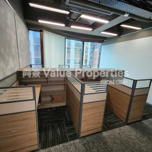 尚簽 Value Properties-properties-guangdong-finance-building-4428-20241216_151150-thumbnail-webp.webp