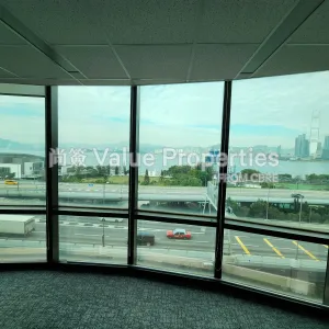 尚簽 Value Properties-properties-guangdong-finance-building-4428-20241216_150954-thumbnail-webp.webp