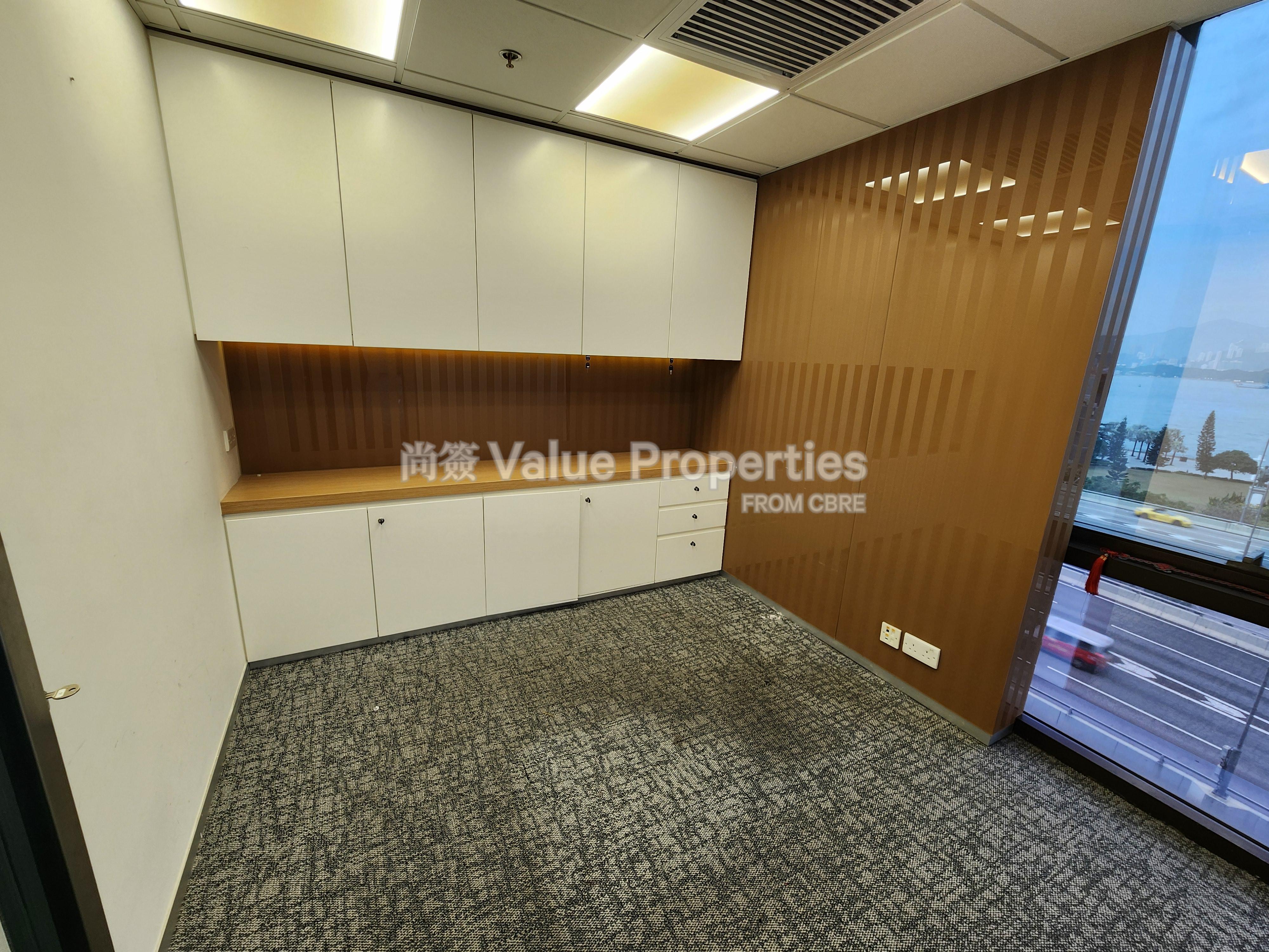 尚簽 Value Properties-property-guangdong-finance-building-4428-20241216_151016-watermark.jpg