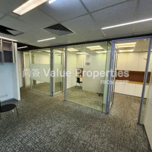 尚簽 Value Properties-properties-guangdong-finance-building-4428-20241216_151059-thumbnail-webp.webp