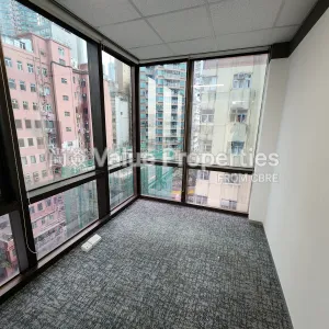 尚簽 Value Properties-properties-guangdong-finance-building-4428-20241216_151216-thumbnail-webp.webp