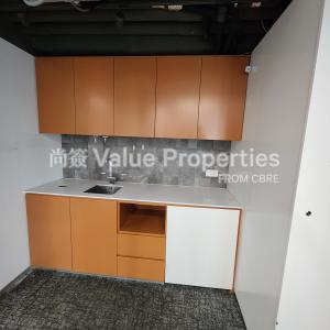 尚簽 Value Properties-properties-guangdong-finance-building-4428-20241216_151207-thumbnail.jpg