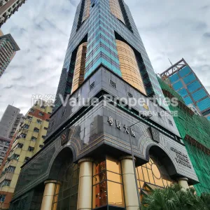 尚簽 Value Properties-buildings-guangdong-finance-building-20241216_152032-thumbnail-webp.webp