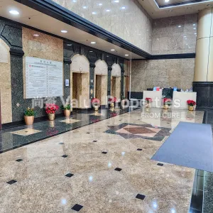 尚簽 Value Properties-buildings-guangdong-finance-building-20241216_140044-thumbnail-webp.webp