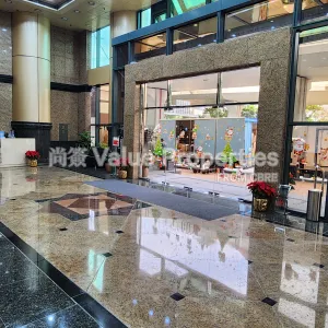 尚簽 Value Properties-buildings-guangdong-finance-building-20241216_140056-thumbnail-webp.webp