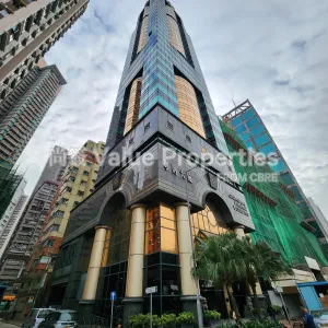 尚簽 Value Properties-buildings-guangdong-finance-building-20241216_152015-thumbnail-webp.webp