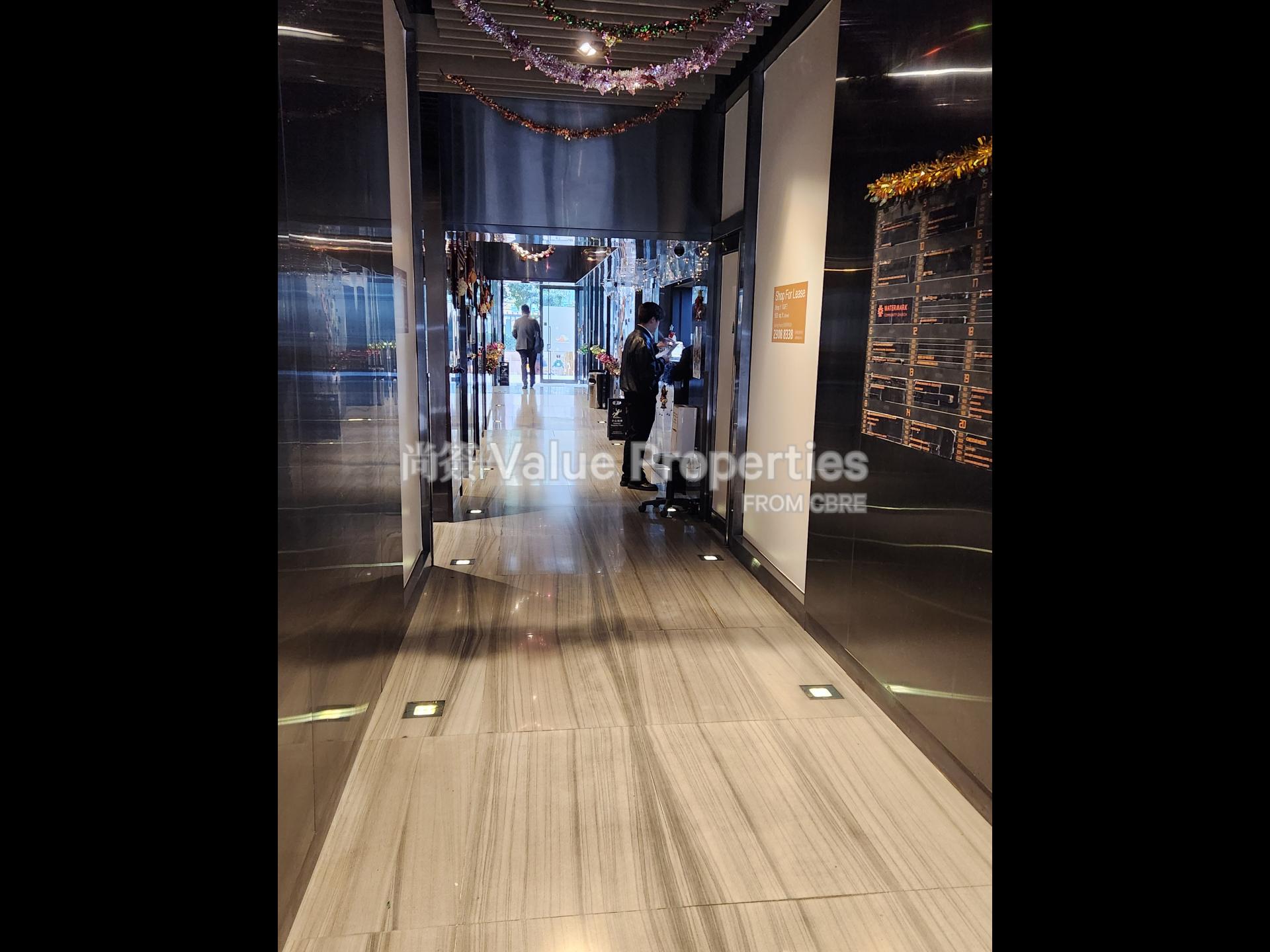 尚簽 Value Properties-building-6-wilmer-street-20241216_152756-watermark.jpg