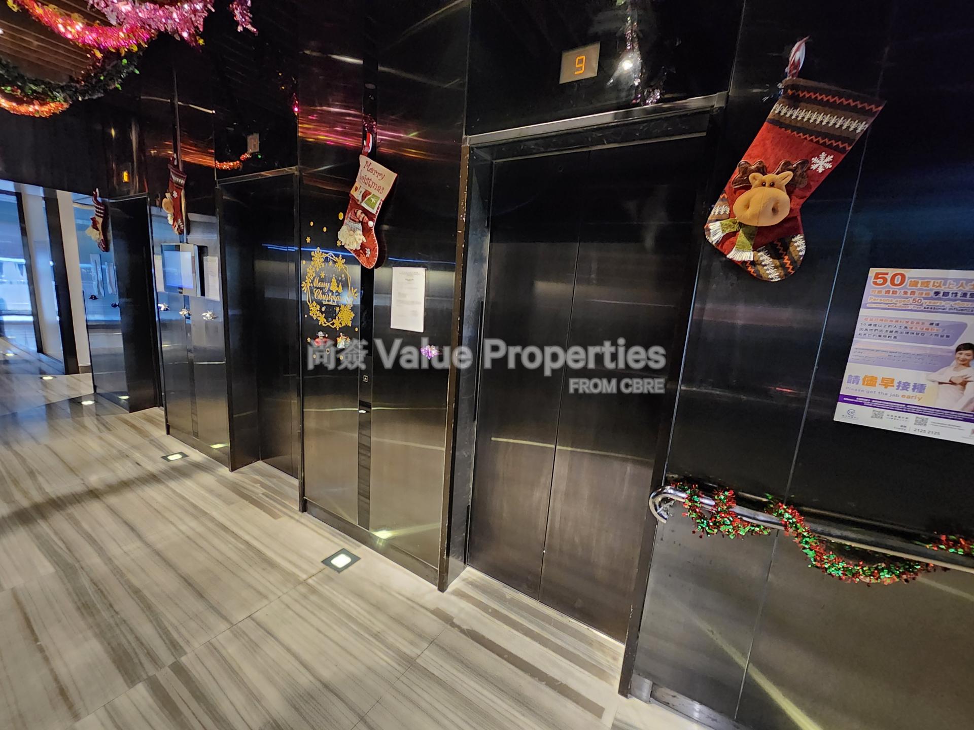 尚簽 Value Properties-building-6-wilmer-street-20241216_152817-watermark.jpg