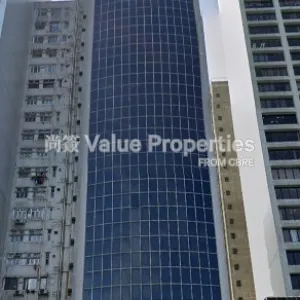 尚簽 Value Properties-buildings-bupa-centre-Screenshot-2024-12-17-145457-thumbnail-webp.webp
