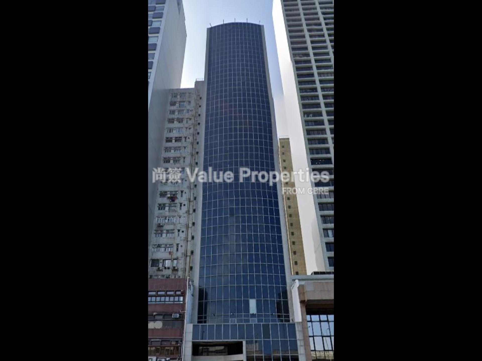 尚簽 Value Properties-building-bupa-centre-Screenshot-2024-12-17-145457-watermark.jpg