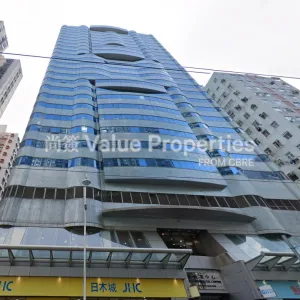 尚簽 Value Properties-buildings-tung-che-commercial-centre-Screenshot-2024-12-17-114626-thumbnail-webp.webp