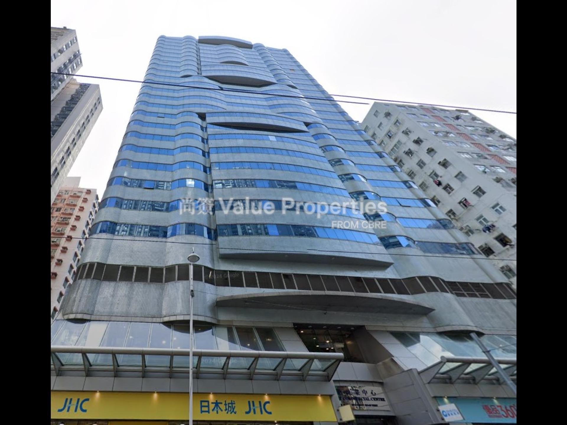 尚簽 Value Properties-building-tung-che-commercial-centre-Screenshot-2024-12-17-114626-watermark.jpg