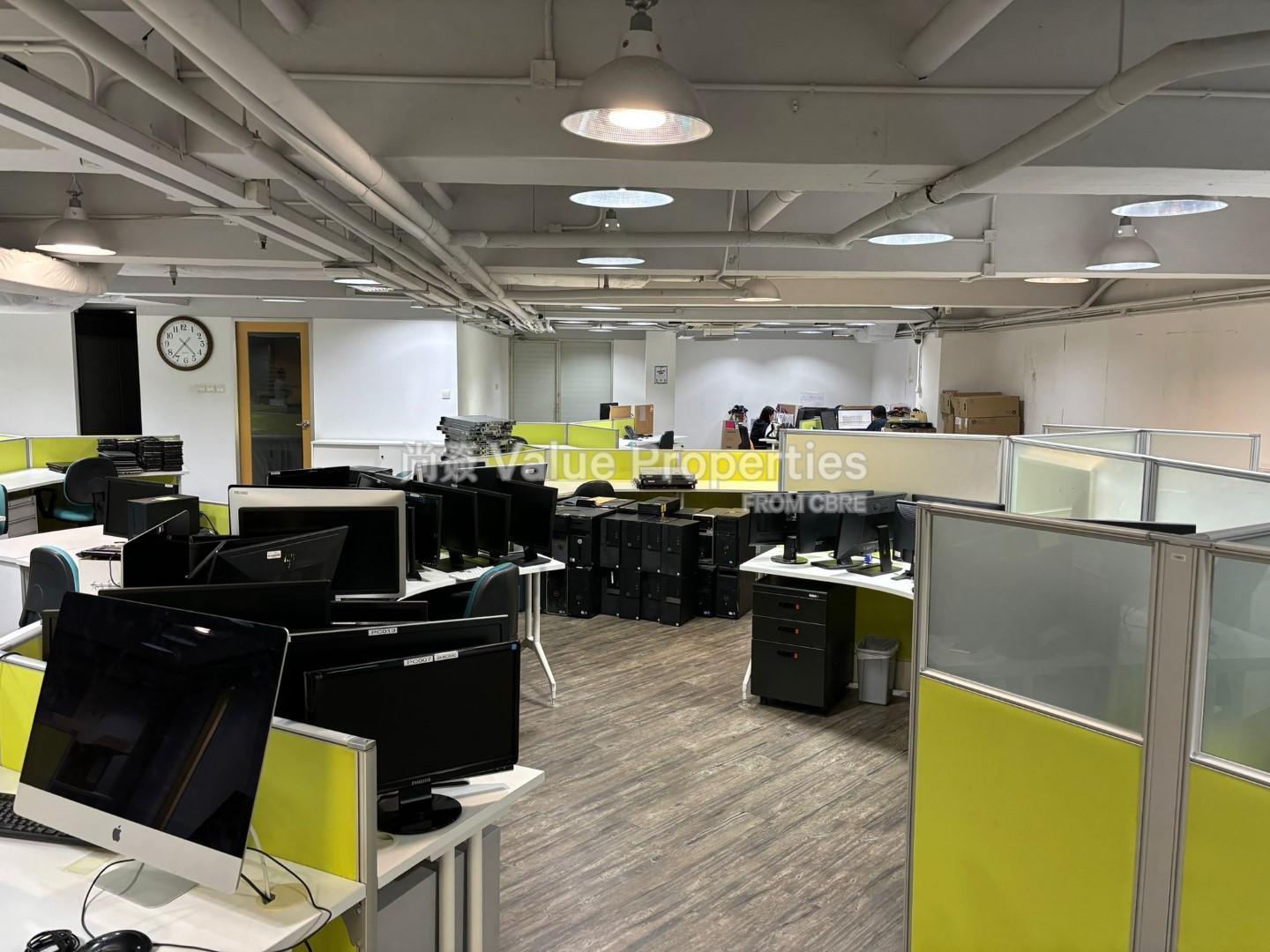 尚簽 Value Properties-property-houtex-industrial-building-1-4520-8-(Large)-watermark.jpg