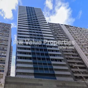 尚簽 Value Properties-buildings-c-c-wu-building-Building-thumbnail-webp.webp