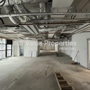 尚簽 Value Properties-properties-technology-plaza-1-675-IMG_4595-thumbnail-webp.webp