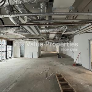 尚簽 Value Properties-properties-technology-plaza-1-675-IMG_4595-thumbnail.jpg