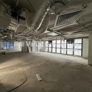尚簽 Value Properties-properties-technology-plaza-1-675-IMG_4602-thumbnail-webp.webp