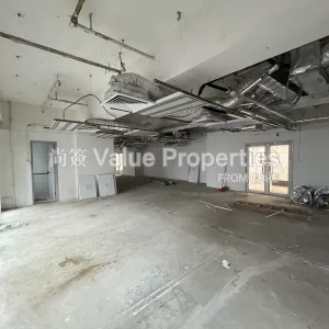 尚簽 Value Properties-properties-technology-plaza-1-675-IMG_4596-thumbnail-webp.webp