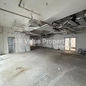 尚簽 Value Properties-properties-technology-plaza-1-675-IMG_4596-thumbnail.jpg