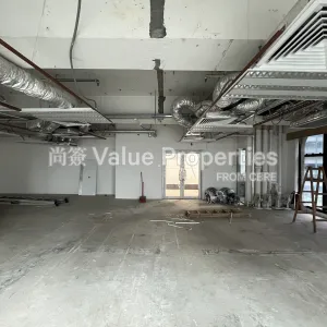 尚簽 Value Properties-properties-technology-plaza-1-675-IMG_4597-thumbnail-webp.webp