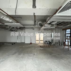 尚簽 Value Properties-properties-technology-plaza-1-675-IMG_4597-thumbnail.jpg