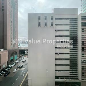 尚簽 Value Properties-properties-technology-plaza-1-675-IMG_4599-thumbnail.jpg