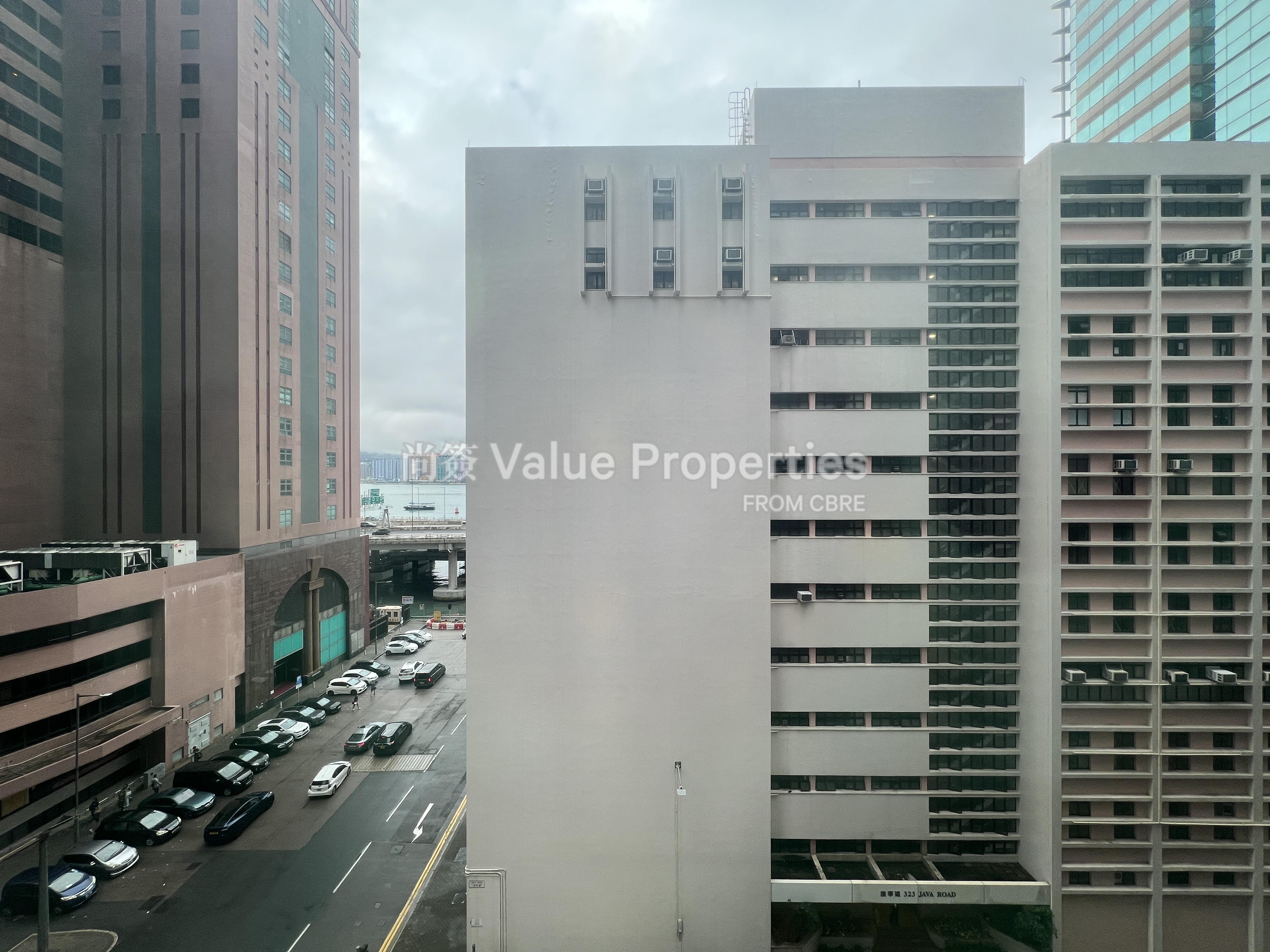 尚簽 Value Properties-property-technology-plaza-1-675-IMG_4599-watermark.jpg