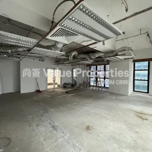 尚簽 Value Properties-properties-technology-plaza-1-675-IMG_4600-thumbnail-webp.webp