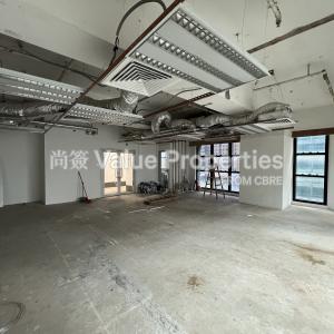 尚簽 Value Properties-properties-technology-plaza-1-675-IMG_4600-thumbnail.jpg