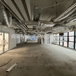 尚簽 Value Properties-properties-technology-plaza-1-675-IMG_4603-thumbnail-webp.webp