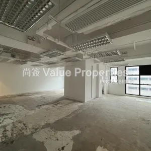 尚簽 Value Properties-properties-technology-plaza-1-677-IMG_4580-thumbnail-webp.webp