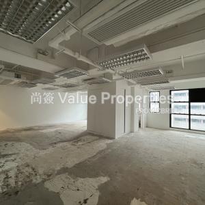 尚簽 Value Properties-properties-technology-plaza-1-677-IMG_4580-thumbnail.jpg