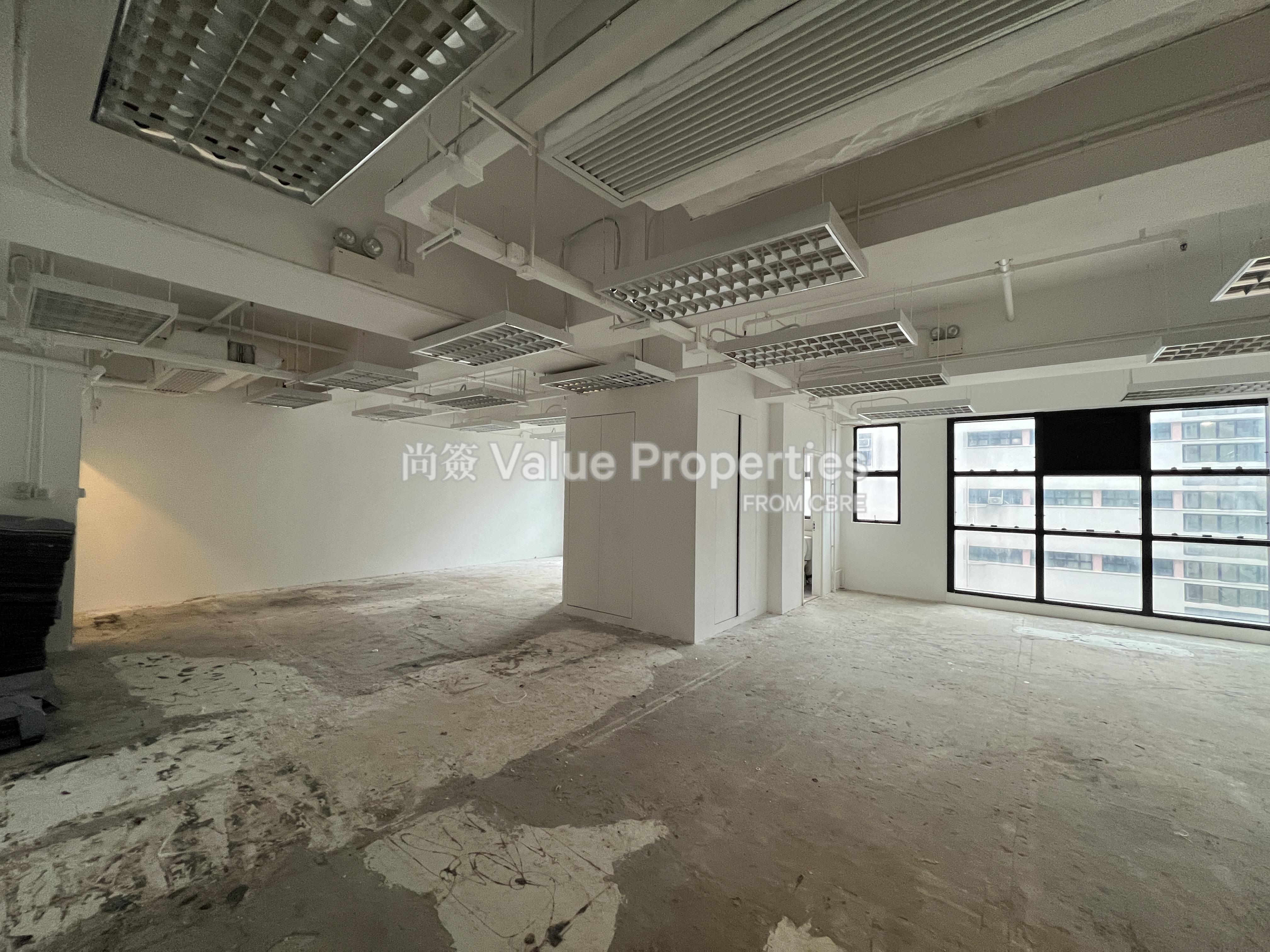 尚簽 Value Properties-property-technology-plaza-1-677-IMG_4580-watermark.jpg