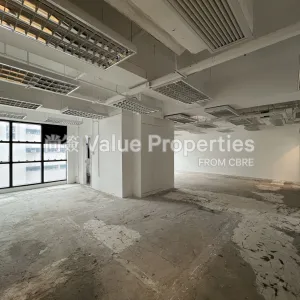 尚簽 Value Properties-properties-technology-plaza-1-677-IMG_4576-thumbnail-webp.webp