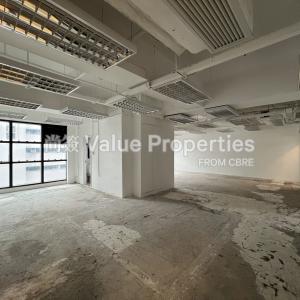 尚簽 Value Properties-properties-technology-plaza-1-677-IMG_4576-thumbnail.jpg