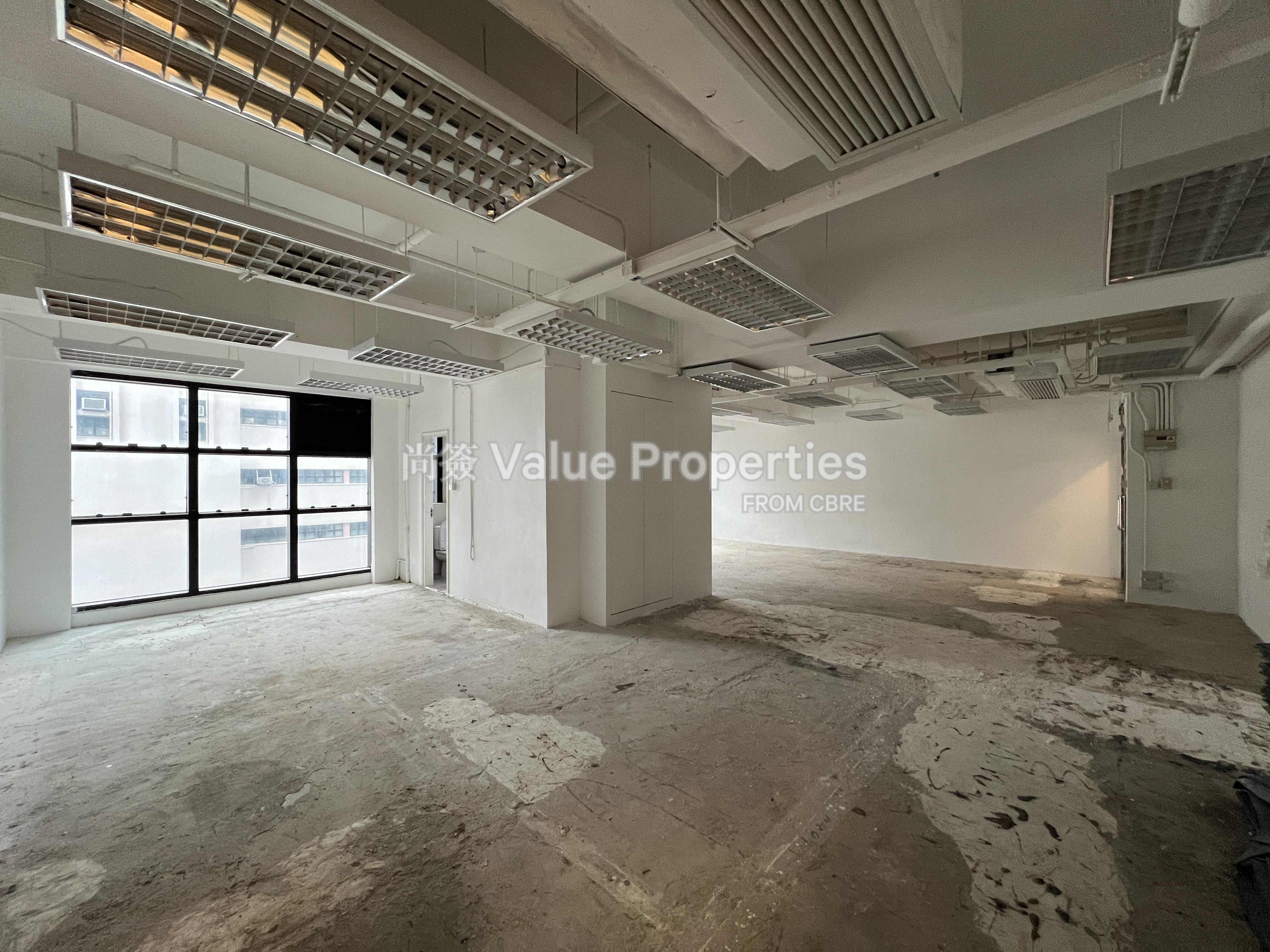 尚簽 Value Properties-property-technology-plaza-1-677-IMG_4576-watermark.jpg