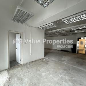 尚簽 Value Properties-properties-technology-plaza-1-677-IMG_4577-thumbnail.jpg