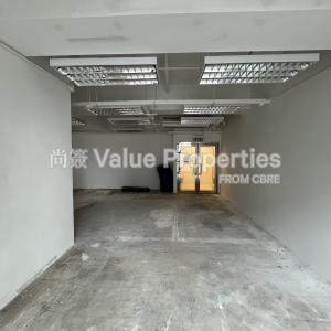 尚簽 Value Properties-properties-technology-plaza-1-677-IMG_4578-thumbnail.jpg