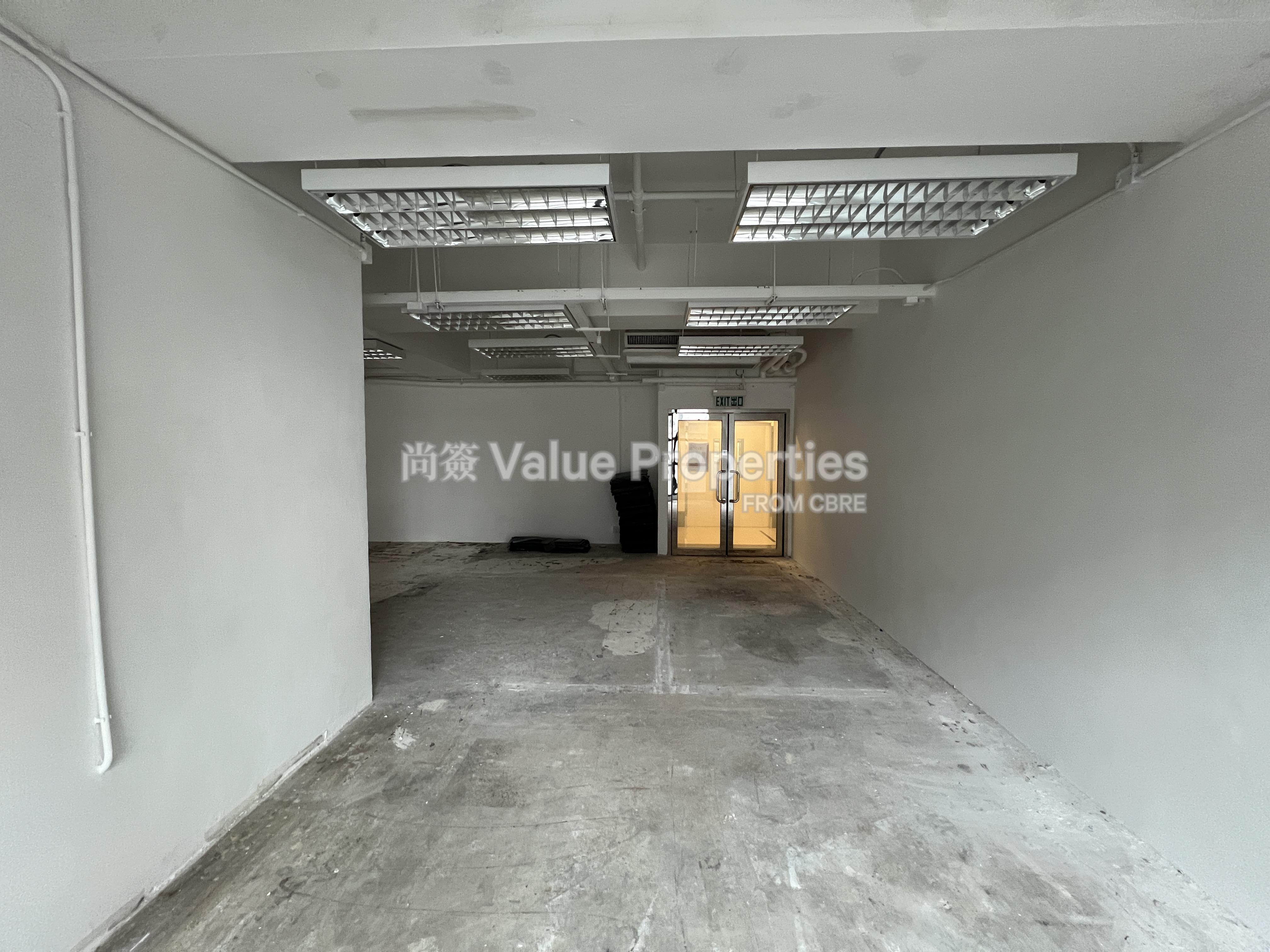 尚簽 Value Properties-property-technology-plaza-1-677-IMG_4578-watermark.jpg