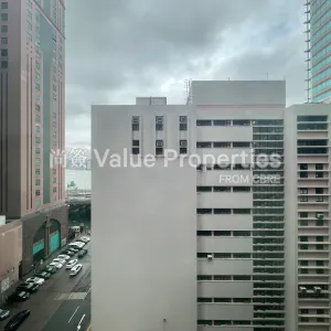 尚簽 Value Properties-properties-technology-plaza-1-677-IMG_4579-thumbnail-webp.webp