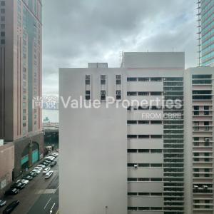 尚簽 Value Properties-properties-technology-plaza-1-677-IMG_4579-thumbnail.jpg