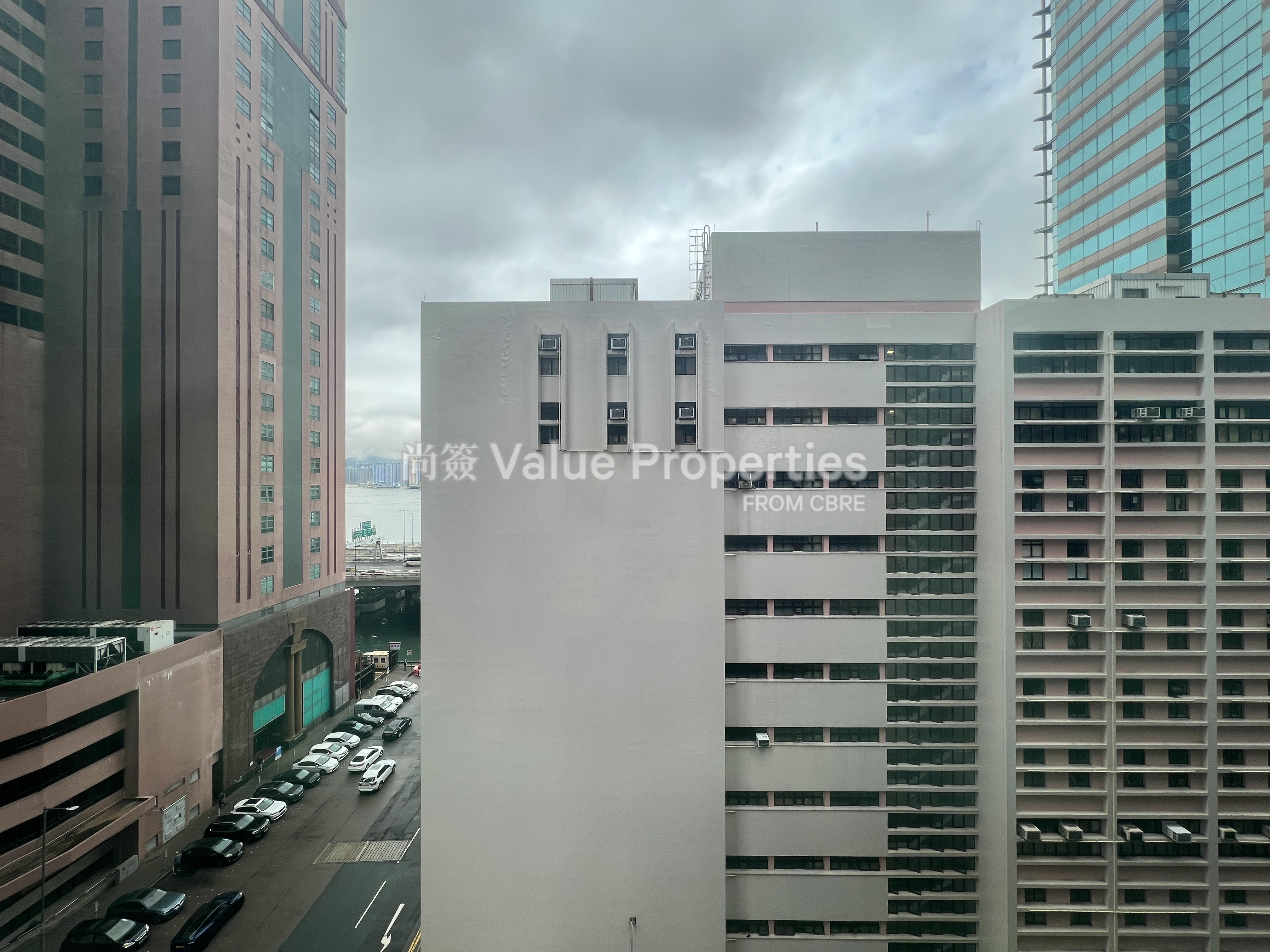 尚簽 Value Properties-property-technology-plaza-1-677-IMG_4579-watermark.jpg