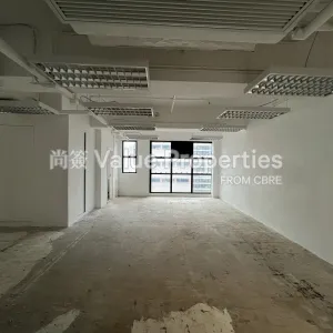 尚簽 Value Properties-properties-technology-plaza-1-677-IMG_4581-thumbnail-webp.webp