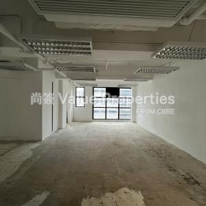 尚簽 Value Properties-properties-technology-plaza-1-677-IMG_4581-thumbnail.jpg